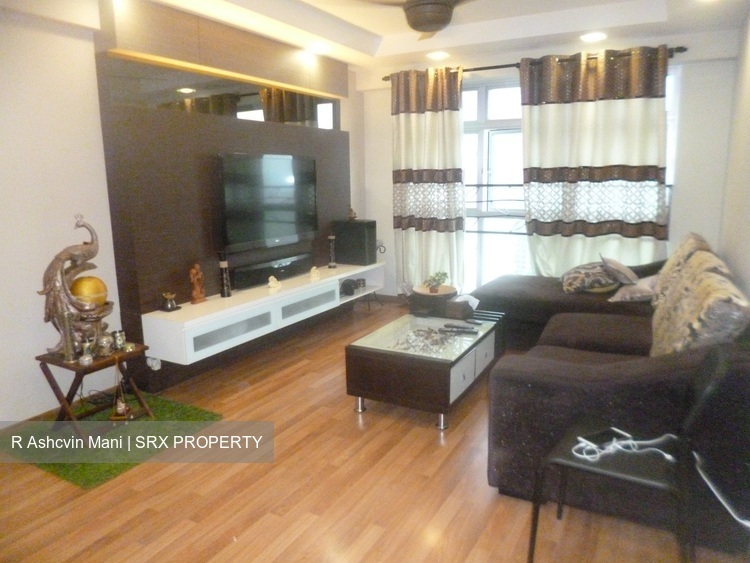 Jalan Kayu thumbnail photo